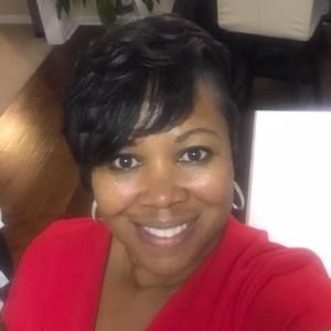 Meet your Posher, Ericka